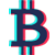 TikMining logo