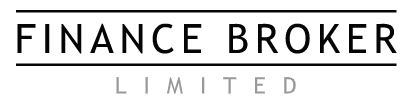 Finance Broker Limited logo