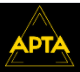 ЮК Арта logo
