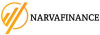 NarvaFinance logo