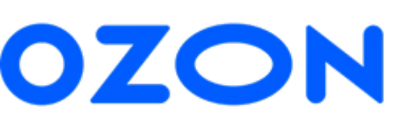 Ozanshops logo