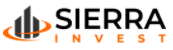 SierraInvest logo