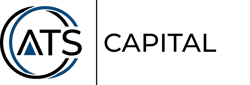 ATS Capital logo