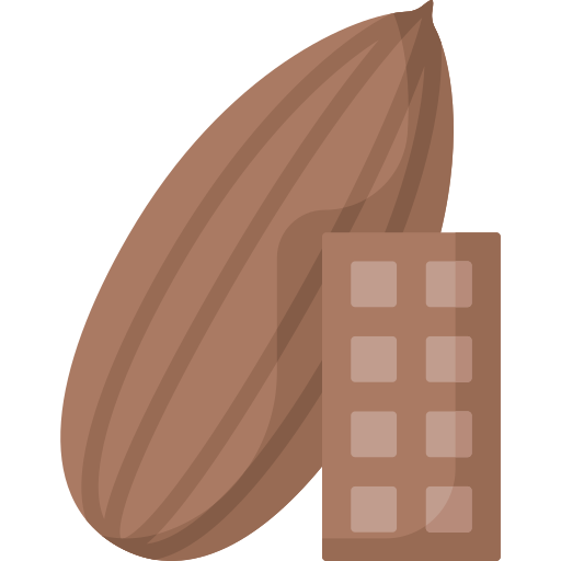 Chocolate Money logo