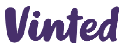 Vintedmall logo