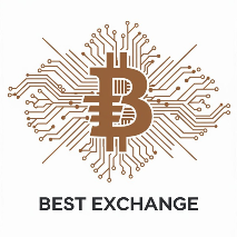 Best Exchange logo