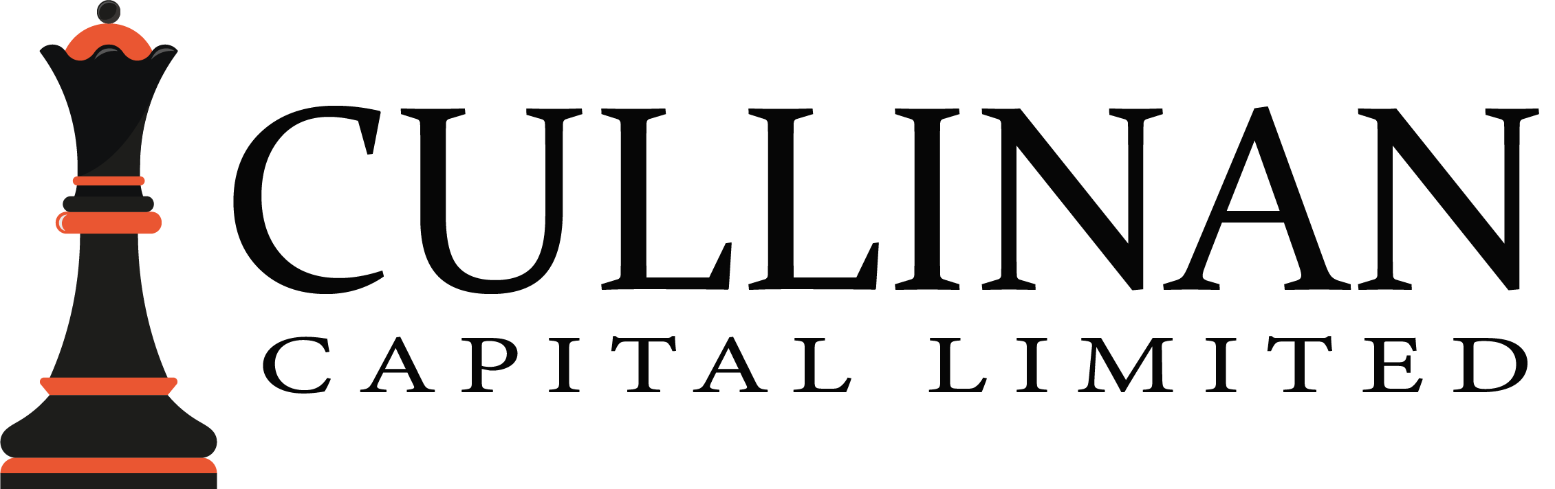 Cullinan Capital Ltd logo
