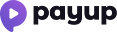 PayUp Video logo