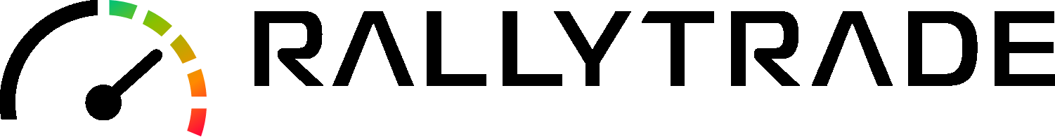 RallyTrade logo