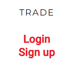 S5 F3n8qndd.tredcvgygvuihnft67uji90p logo