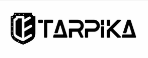 ПК Тарпика logo