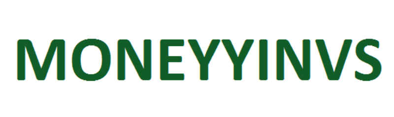 Moneyinvs logo