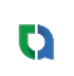 Coingaw logo