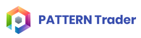 Pattern Trader logo