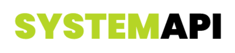 Api Connecting Website logo