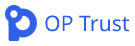 Op Trust logo