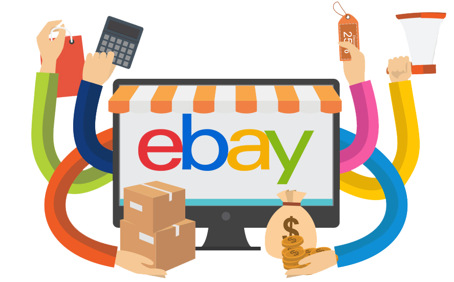 Bordercores Shopfe logo