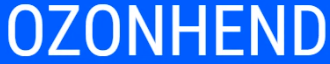 Ozon Hend logo