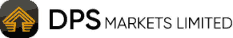DPS Markets Limited logo