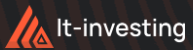 ITInvesting logo
