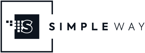 SimpleWay logo