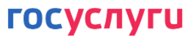 Gosuslugiforms logo