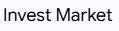 Invest Market logo