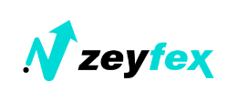 Zeyfex logo