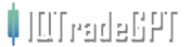 IQTradeGPT logo