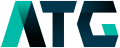 ATG logo