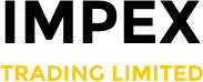 Impex Trading Limited logo