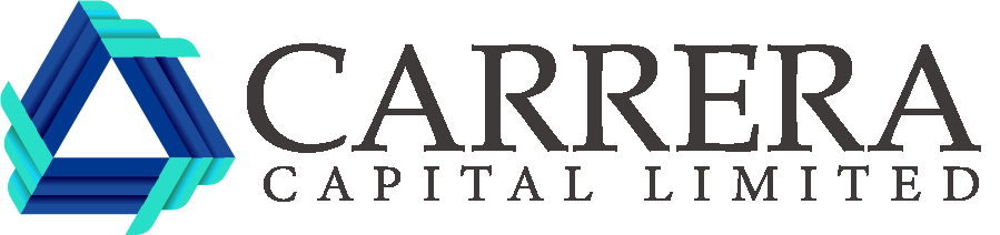 Carrera Capital Ltd logo