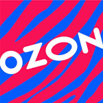 Ozondei logo