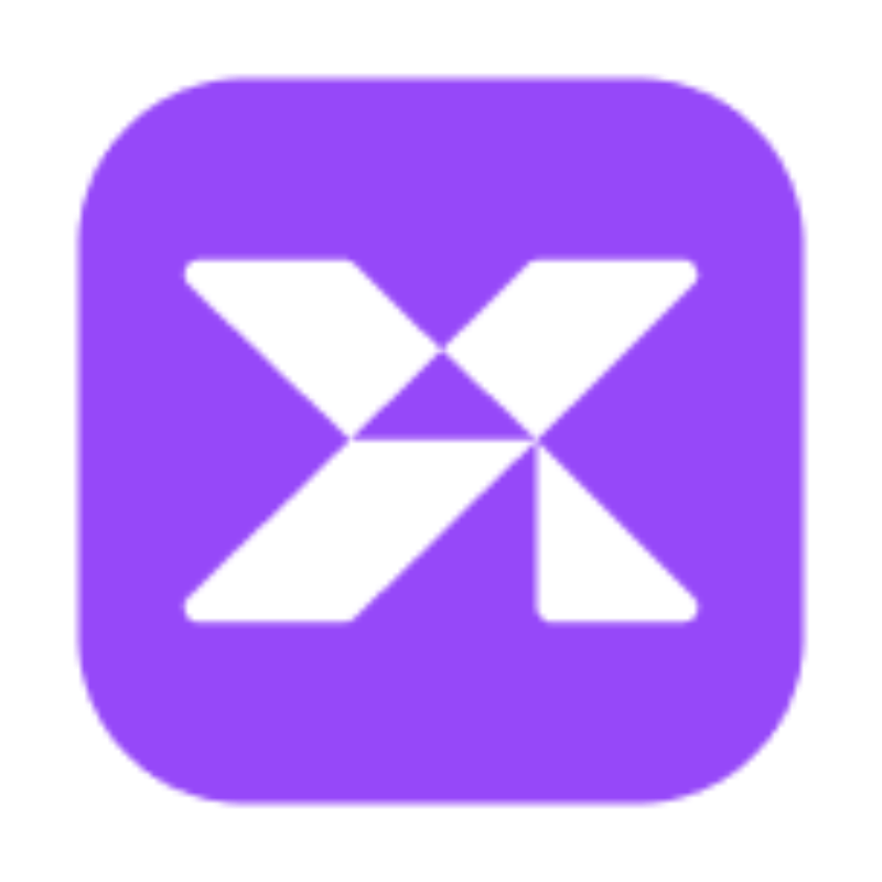 Xendruvil logo