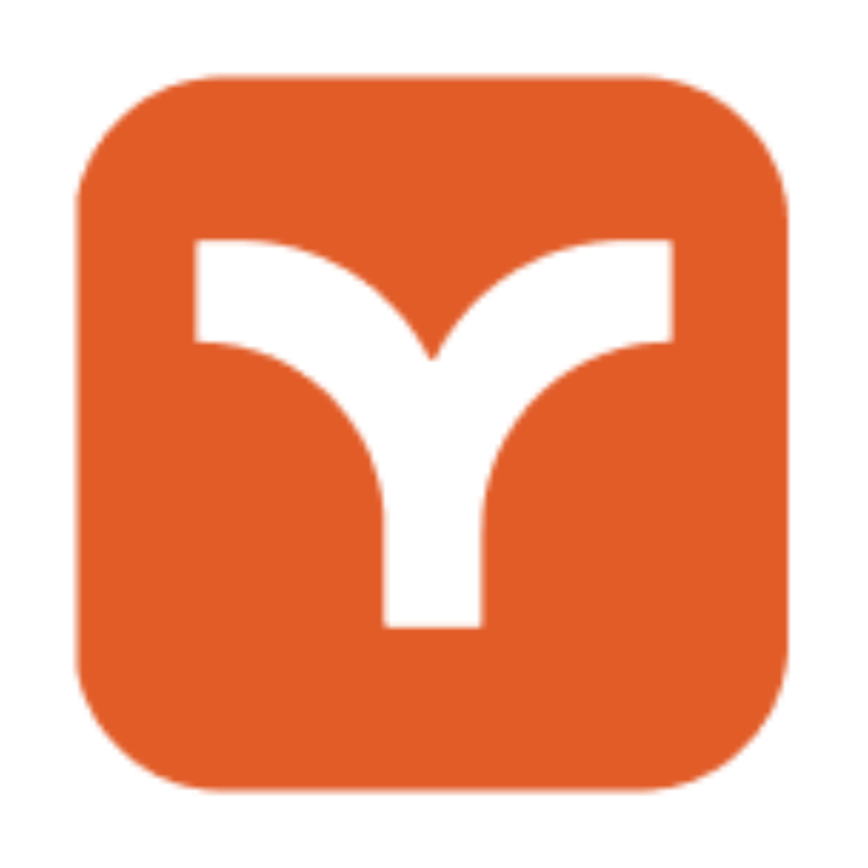 Yanbaruk logo