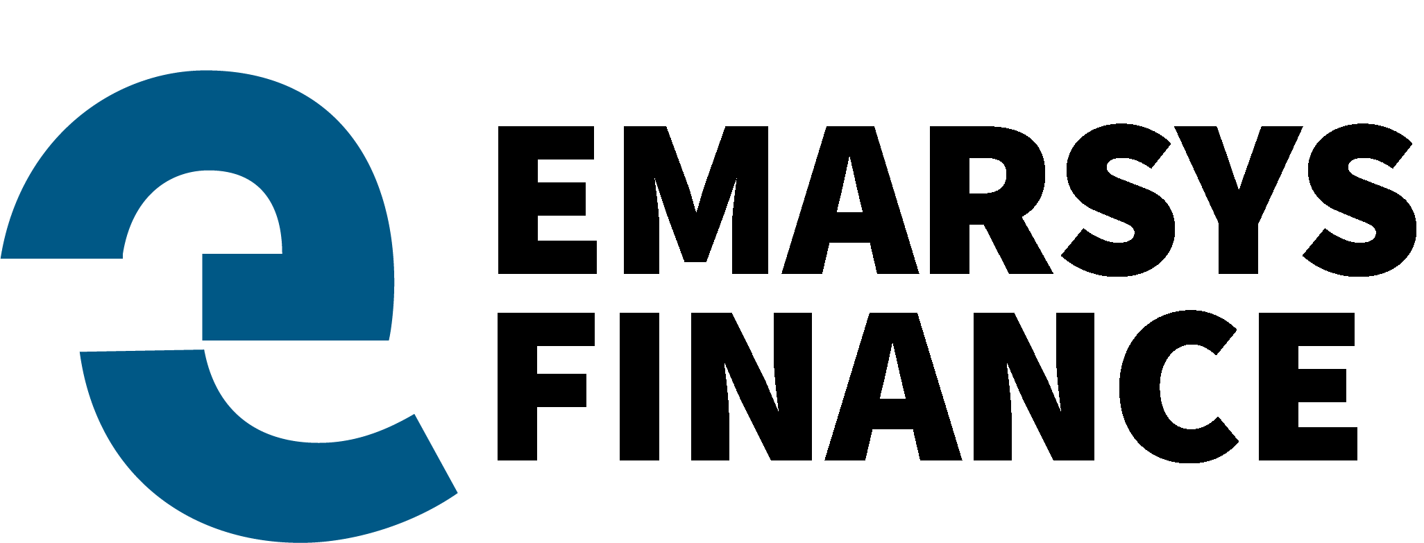 EmarsysFinance logo
