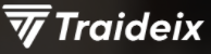 Traideix logo