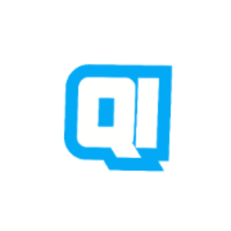 Trustquantumtrades logo