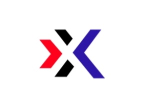Axis Capital logo