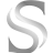 SLVStrm logo