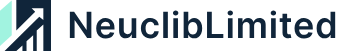 NeuclibLimited logo