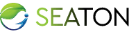 Seaton logo