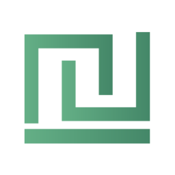 Mondial Investments Ltd logo