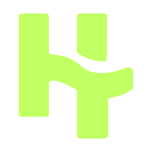 Harill Tech logo