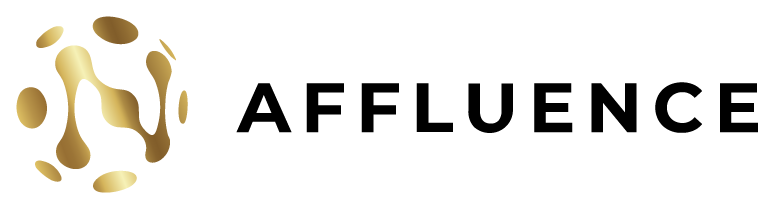 Affluence logo