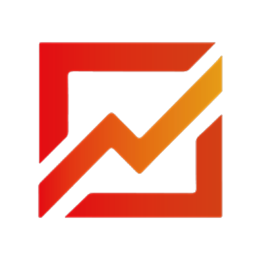 Link Financial Limited logo