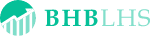 BHBlhs logo