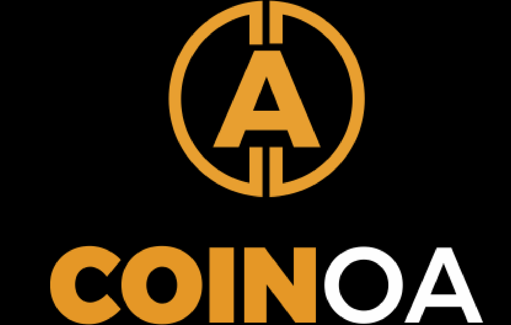 COINOA logo