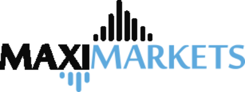 Light Trading MaxiMarkets Lc logo