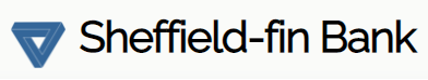 Sheffield Fin Bank logo